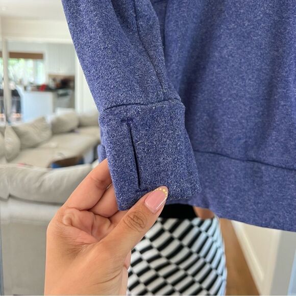 ADIDAS ultimate hoodie - Picture 12 of 16